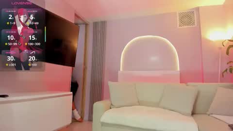 Snapshot of abby_adams20 chatting on February 6, 2:27 am abby online show from February 6, 2:27 am