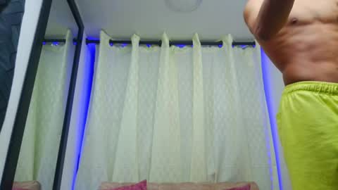 abby online show from March 30, 10:16 am