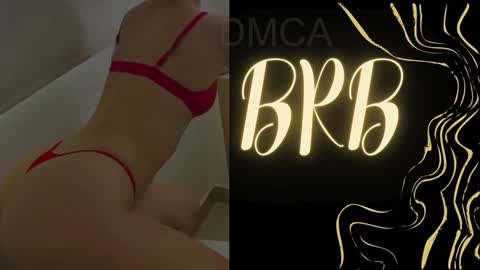 I want to make you addicted to me online show from December 4, 5:11 pm