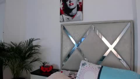 abby jones online show from February 18, 3:13 am