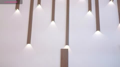 Abbygail online show from June 25, 12:20 pm