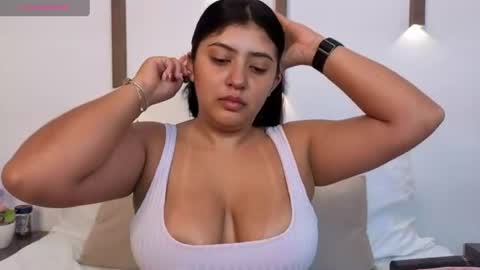Abbygail online show from June 26, 11:58 am
