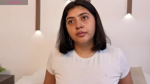 Abbygail online show from July 2, 12:33 pm