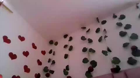 abby_moss_2 online show from March 13, 1:29 pm