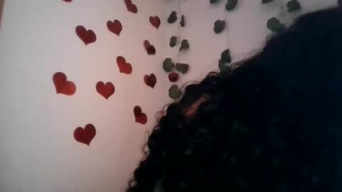 abby_moss_2 online show from March 28, 12:49 pm