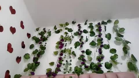abby_moss_2 online show from May 11, 12:33 pm