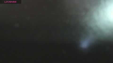 ABBY SAPHIR online show from December 18, 7:20 pm