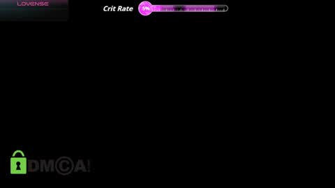 Snapshot of abby_saphir chatting on July 19, 2:32 pm ABBY SAPHIR online show from July 19, 2:32 pm