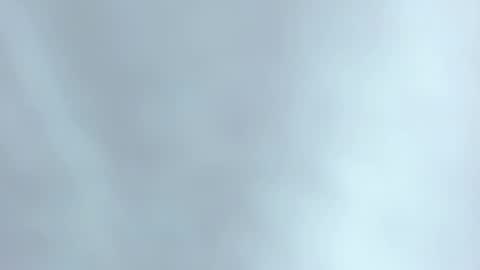 abby_steel online show from October 16, 1:28 am