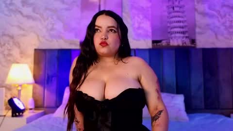 Abby Taylor online show from May 23, 4:29 am