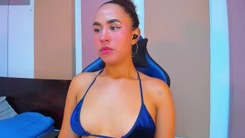 ---Abby--- online show from January 11, 4:17 am