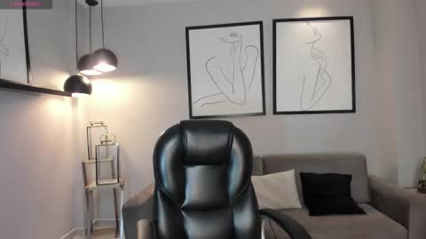 Abby Dalton  online show from February 22, 5:11 pm