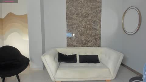 Abby Dalton  online show from February 24, 7:12 pm