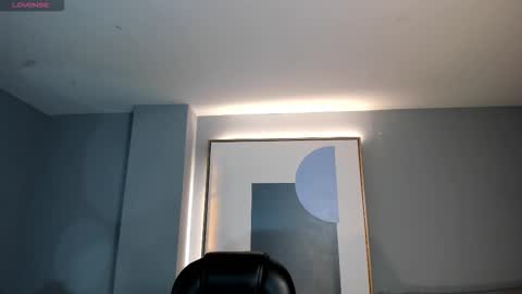 Abby Dalton  online show from March 6, 6:15 pm