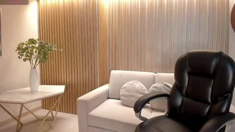 Abby Dalton  online show from April 17, 6:44 pm