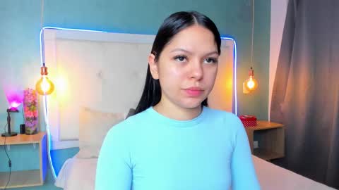 Abby Dixon  online show from March 12, 12:22 pm