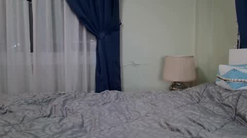 abbygrace2266 online show from May 5, 2:36 pm