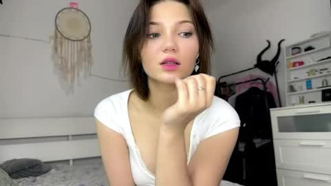 Abby online show from May 22, 11:27 am