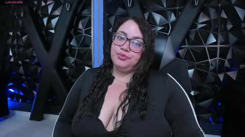 Snapshot of abbyrogers1 chatting on April 3, 4:43 am abbyrogers1 online show from April 3, 4:43 am