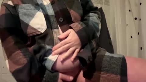 Snapshot of abbysababe chatting on March 23, 1:31 am Abbbyy online show from March 23, 1:31 am