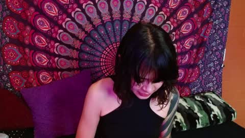 Abby online show from December 26, 12:38 pm