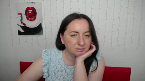Snapshot of abbytaylorr chatting on July 14, 10:21 am abbytaylorr online show from July 14, 10:21 am