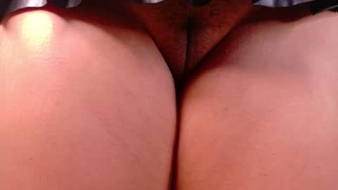 Snapshot of abbywathson chatting on January 5, 5:27 pm A B B Y online show from January 5, 5:27 pm