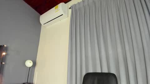 Snapshot of abbywathson chatting on January 7, 11:34 am A B B Y online show from January 7, 11:34 am