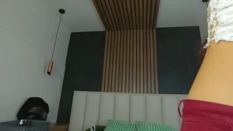 Snapshot of abbywathson chatting on January 9, 11:46 am A B B Y online show from January 9, 11:46 am