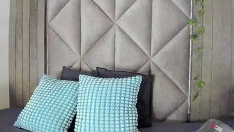 Snapshot of abbywathson chatting on January 15, 11:37 am A B B Y online show from January 15, 11:37 am