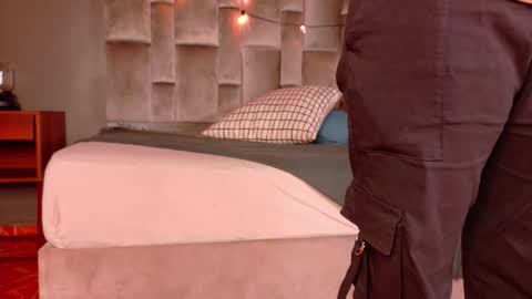 Snapshot of abbywathson chatting on January 16, 11:36 am A B B Y online show from January 16, 11:36 am