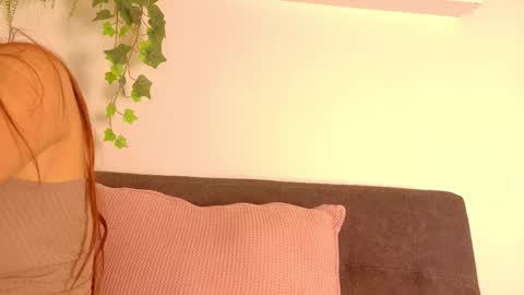 Snapshot of abbywathson chatting on February 2, 11:53 am A B B Y online show from February 2, 11:53 am