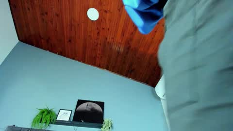 Snapshot of abbywathson chatting on February 4, 11:38 am A B B Y online show from February 4, 11:38 am