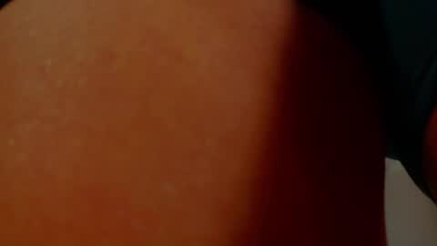 Snapshot of abbywathson chatting on February 5, 11:48 am A B B Y online show from February 5, 11:48 am