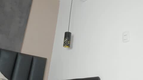 Snapshot of abbywathson chatting on February 6, 11:57 am A B B Y online show from February 6, 11:57 am