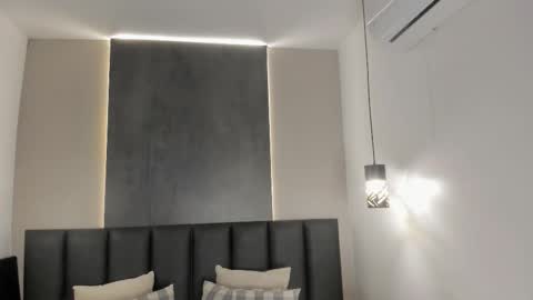 Snapshot of abbywathson chatting on February 10, 11:47 am A B B Y online show from February 10, 11:47 am