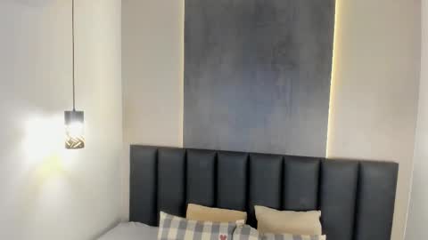 Snapshot of abbywathson chatting on February 26, 11:53 am A B B Y online show from February 26, 11:53 am