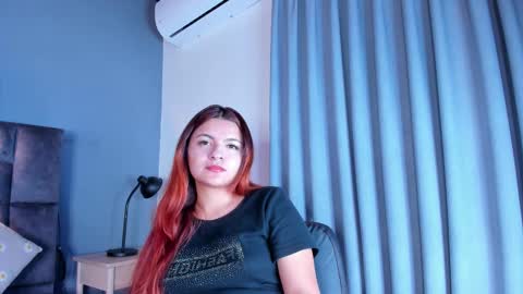 Snapshot of abbywathson chatting on March 4, 11:38 am A B B Y online show from March 4, 11:38 am