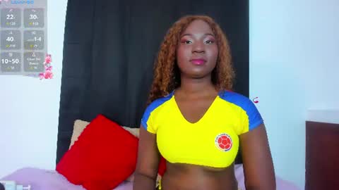 Snapshot of abbyy_taylor_ chatting on July 16, 8:37 pm Abby online show from July 16, 8:37 pm