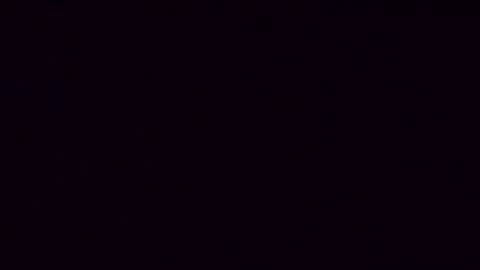 abdil_34 online show from December 27, 12:50 am