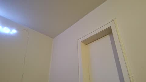 abdulla1912 online show from April 18, 6:12 pm