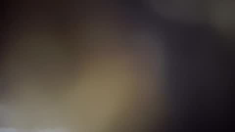 abdulla1912 online show from April 18, 7:07 pm