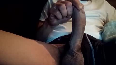 CUBADADY online show from January 16, 12:09 pm