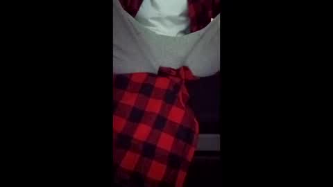 CUBADADY online show from April 6, 1:03 am