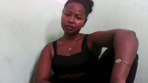 abella677022 online show from February 15, 6:32 am