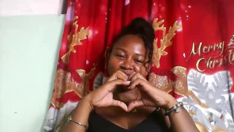 abella677022 online show from March 28, 7:02 pm