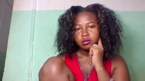 abella677022 online show from June 17, 5:21 am