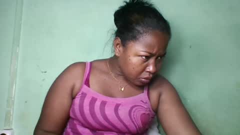 abella677022 online show from June 30, 5:52 am