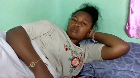 abella677022 online show from July 12, 6:54 pm