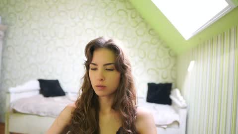 abella_danger_x online show from July 21, 8:16 am